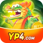 YP4 Cassino Online