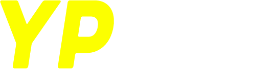 YP4.COM