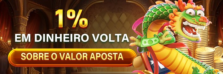YP4 Ganhe R$ 100,00 Gratis