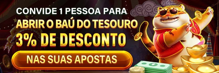 YP4 Fundo de Resgate de Perdas Semanais