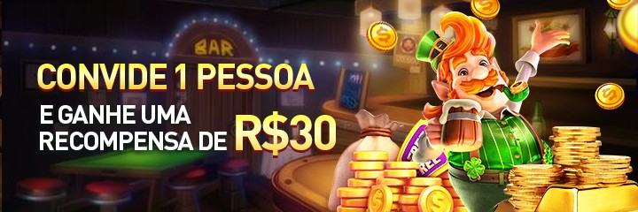 YP4 Mina Misteriosa